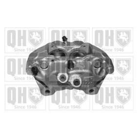 Bremssattel von QUINTON HAZELL QBS2209