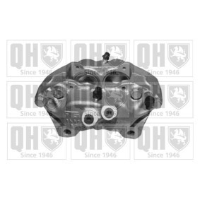 Bremssattel von QUINTON HAZELL QBS2210