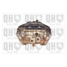 Bremssattel von QUINTON HAZELL QBS2212