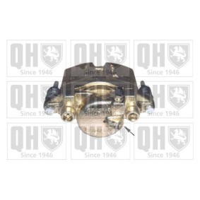 Bremssattel von QUINTON HAZELL QBS2214
