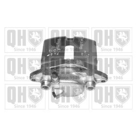 Bremssattel von QUINTON HAZELL QBS2215