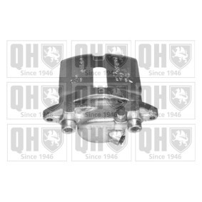 Bremssattel von QUINTON HAZELL QBS2216