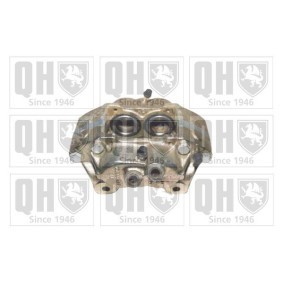 Bremssattel von QUINTON HAZELL QBS2218