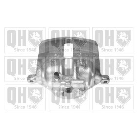 Achetez des Étrier de frein QUINTON HAZELL QBS2303 à prix pour 94,45 €