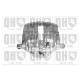 Achetez des Étrier de frein QUINTON HAZELL QBS2304 à prix pour 94,45 €