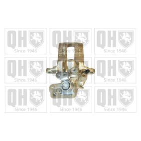 Achetez des Étrier de frein QUINTON HAZELL QBS2305 à prix pour 131,92 €
