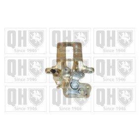 Achetez des Étrier de frein QUINTON HAZELL QBS2306 à prix pour 131,92 €
