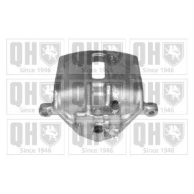 Achetez des Étrier de frein QUINTON HAZELL QBS2308 à prix pour 108,82 €