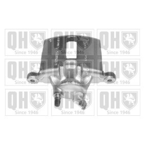Achetez des Étrier de frein QUINTON HAZELL QBS2319 à prix pour 83,67 €