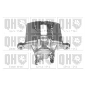 Achetez des Étrier de frein QUINTON HAZELL QBS2320 à prix pour 83,67 €