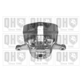Achetez des Étrier de frein QUINTON HAZELL QBS2321 à prix pour 101,69 €