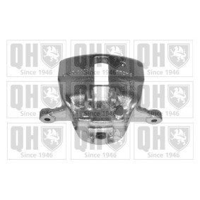 Achetez des Étrier de frein QUINTON HAZELL QBS2322 à prix pour 101,69 €