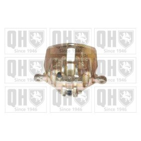 Achetez des Étrier de frein QUINTON HAZELL QBS2323 à prix pour 103,48 €