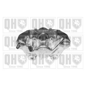 Achetez des Étrier de frein QUINTON HAZELL QBS2330 à prix pour 128,40 €