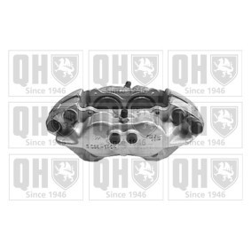 Comprar Pinza de freno de QUINTON HAZELL QBS2342 a bajo precio de 158,18 €