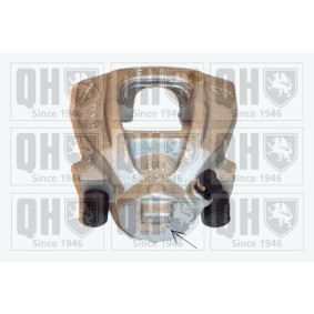 Osta Jarrusatula QUINTON HAZELL:llä QBS2354 edullisesti hintaan 138,98 €