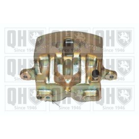 Achetez des Étrier de frein QUINTON HAZELL QBS2359 à prix pour 128,40 €