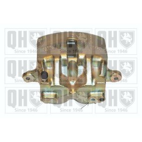 Achetez des Étrier de frein QUINTON HAZELL QBS2360 à prix pour 128,40 €