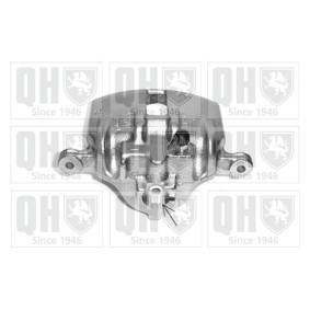Achetez des Étrier de frein QUINTON HAZELL QBS2364 à prix pour 89,07 €