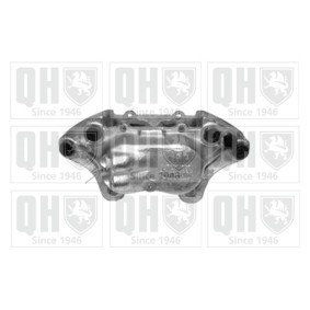 Achetez des Étrier de frein QUINTON HAZELL QBS2365 à prix pour 192,08 €