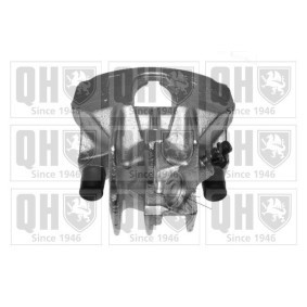 Achetez des Étrier de frein QUINTON HAZELL QBS2368 à prix pour 117,79 €