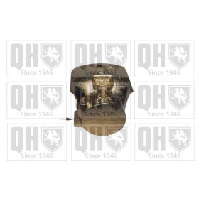 Achetez des Étrier de frein QUINTON HAZELL QBS2405 à prix pour 96,33 €
