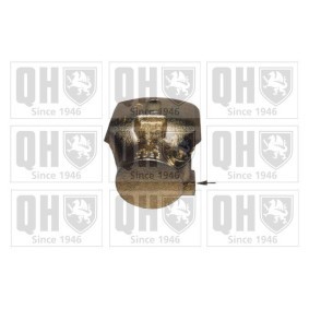 Achetez des Étrier de frein QUINTON HAZELL QBS2406 à prix pour 96,33 €
