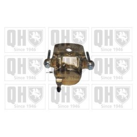 Achetez des Étrier de frein QUINTON HAZELL QBS2407 à prix pour 94,45 €