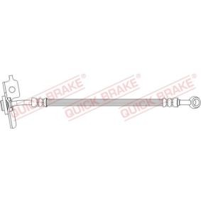 Bremsschlauch von QUICK BRAKE