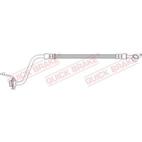 Bremsschlauch von QUICK BRAKE