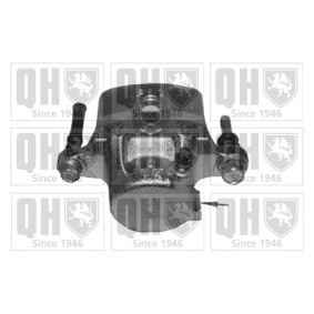 Achetez des Étrier de frein QUINTON HAZELL QBS2419 à prix pour 83,67 €
