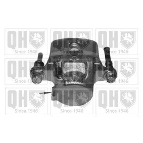 Achetez des Étrier de frein QUINTON HAZELL QBS2420 à prix pour 83,67 €