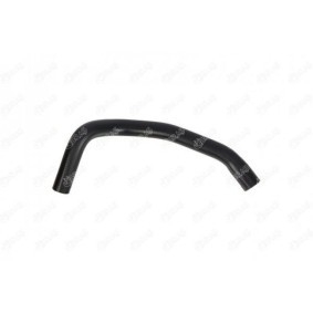 Acquista Tubo flessibile riscaldamento da IBRAS 11558 a buon mercato per soli 8,84 €