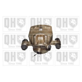 Achetez des Étrier de frein QUINTON HAZELL QBS2424 à prix pour 135,55 €