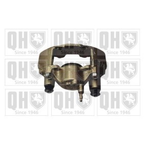 Achetez des Étrier de frein QUINTON HAZELL QBS2426 à prix pour 112,38 €