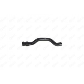 Acquista Tubo flessibile riscaldamento da IBRAS 11703 a buon mercato per soli 12,55 €