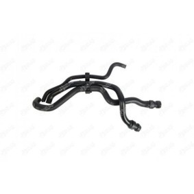 Acquista Tubo flessibile riscaldamento da IBRAS 11743 a buon mercato per soli 36,71 €