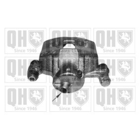 Achetez des Étrier de frein QUINTON HAZELL QBS2434 à prix pour 114,15 €