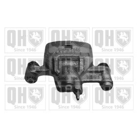 Achetez des Étrier de frein QUINTON HAZELL QBS2439 à prix pour 185,14 €