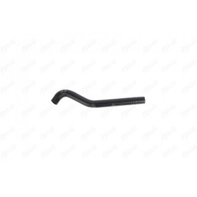 Achetez des Tuyau hydraulique, direction IBRAS 35101 à prix pour 6,46 €
