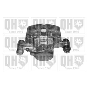 Achetez des Étrier de frein QUINTON HAZELL QBS2444 à prix pour 112,38 €