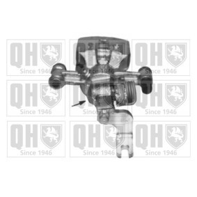 Achetez des Étrier de frein QUINTON HAZELL QBS2454 à prix pour 165,82 €