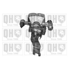 Achetez des Étrier de frein QUINTON HAZELL QBS2456 à prix pour 114,15 €
