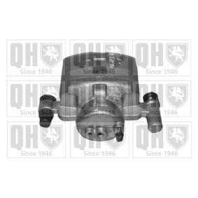 Achetez des Étrier de frein QUINTON HAZELL QBS2458 à prix pour 119,56 €