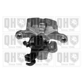 Achetez des Étrier de frein QUINTON HAZELL QBS2487 à prix pour 185,14 €