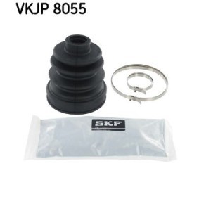 Achetez des Jeu de joint-soufflet, arbre de commande SKF VKJP 8055 à prix pour 33,28 €