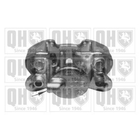 Achetez des Étrier de frein QUINTON HAZELL QBS2801 à prix pour 121,33 €