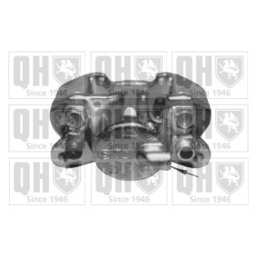 Achetez des Étrier de frein QUINTON HAZELL QBS2802 à prix pour 121,33 €
