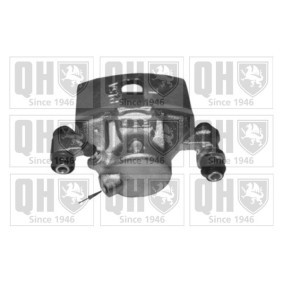 Bremssattel von QUINTON HAZELL