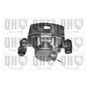 Achetez des Étrier de frein QUINTON HAZELL QBS2808 à prix pour 90,87 €